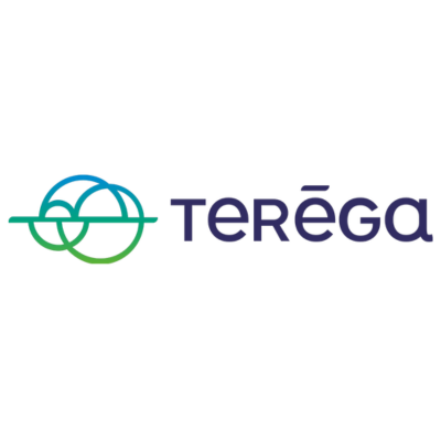 Teréga