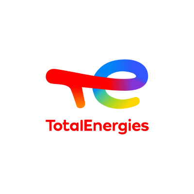 TotalEnergies