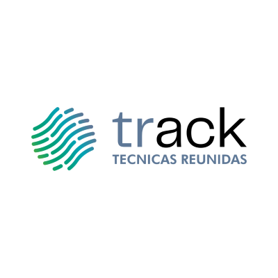 Track Tecnicas Reunidas