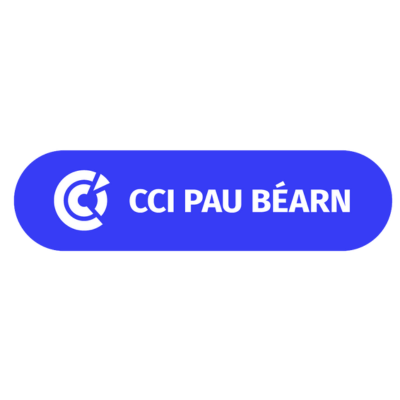 CCI Pau Bearn