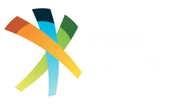 GeoDays