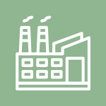 Les opérateurs du sous-sol