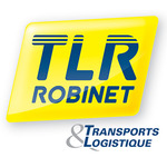 TLR