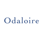 ODALOIRE
