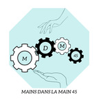 MDM45
