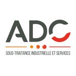 ADC STIS
