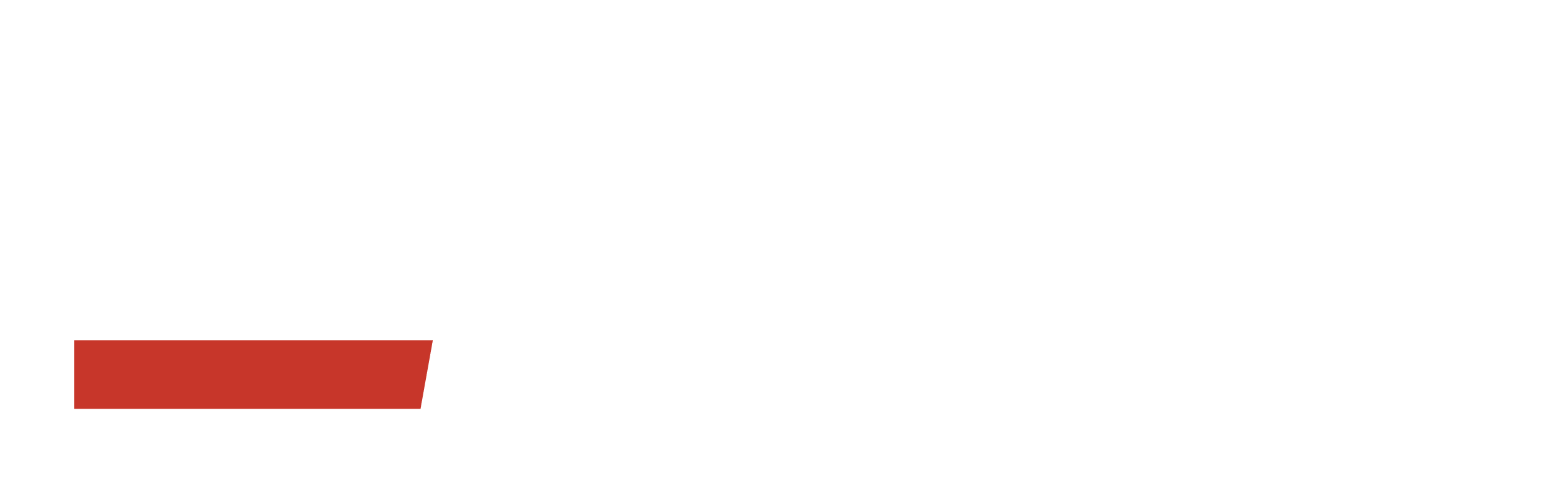 le hub argus de l'assurance events