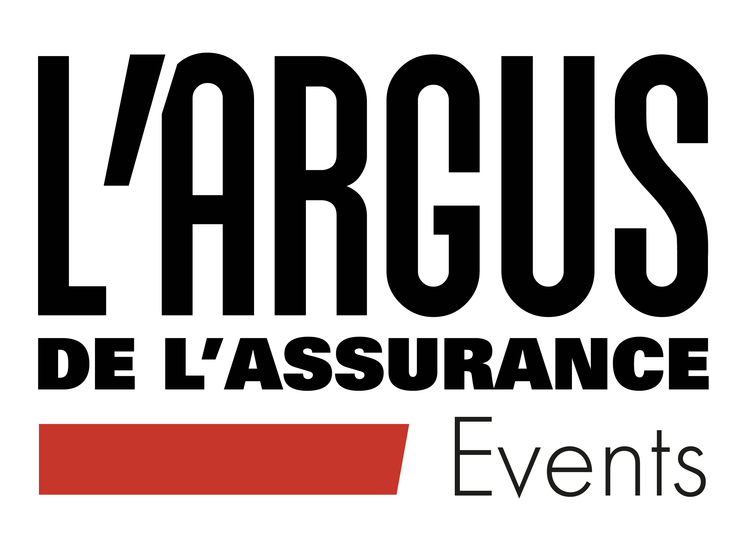 hub Argus assurance events