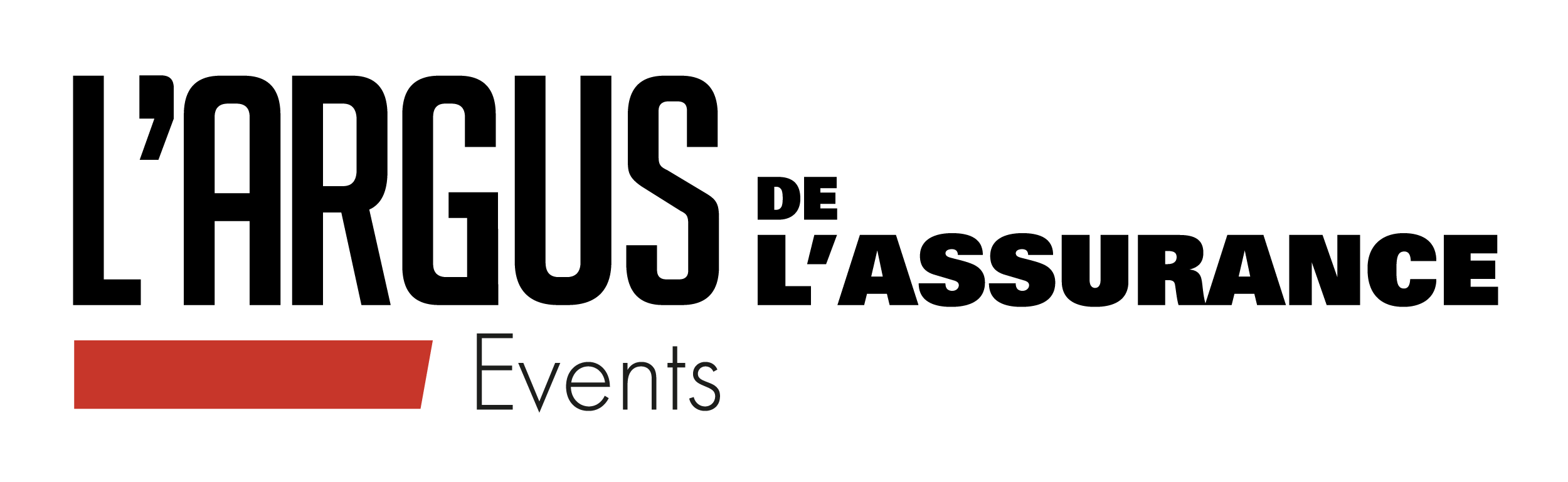 hub Argus assurance events