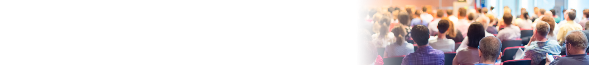 Devenir partenaire
