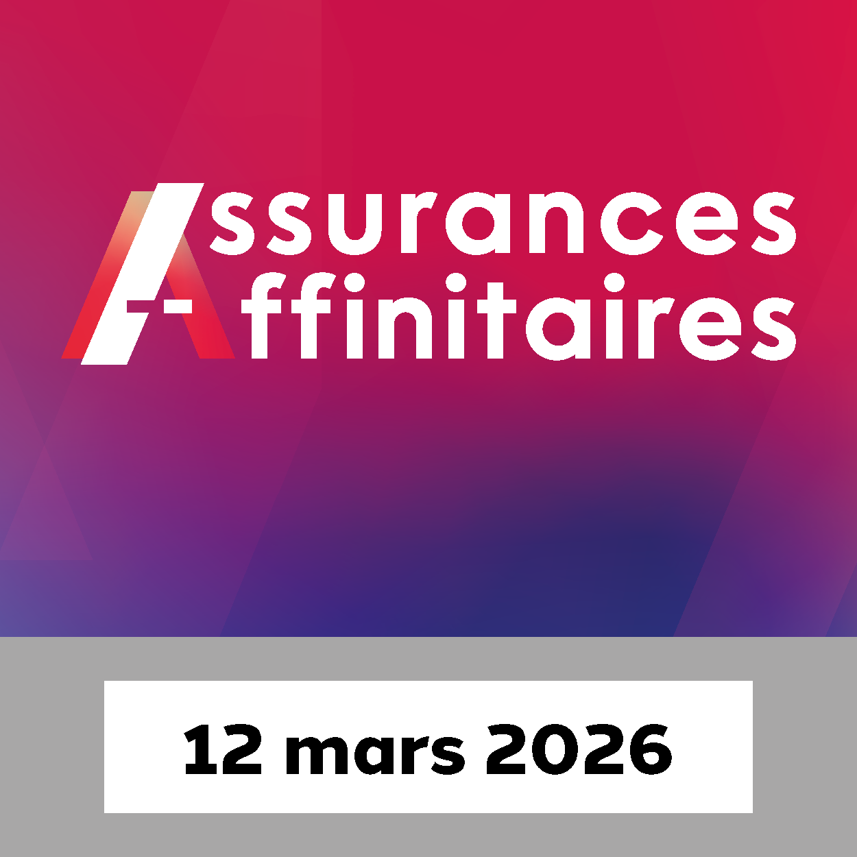 Assurance Affinitaire
