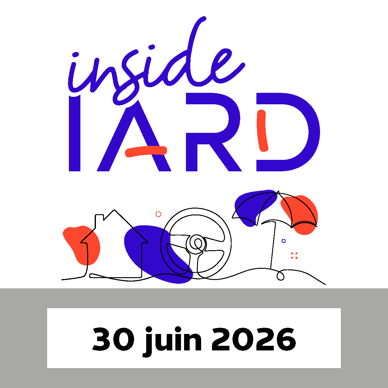 Inside Iard