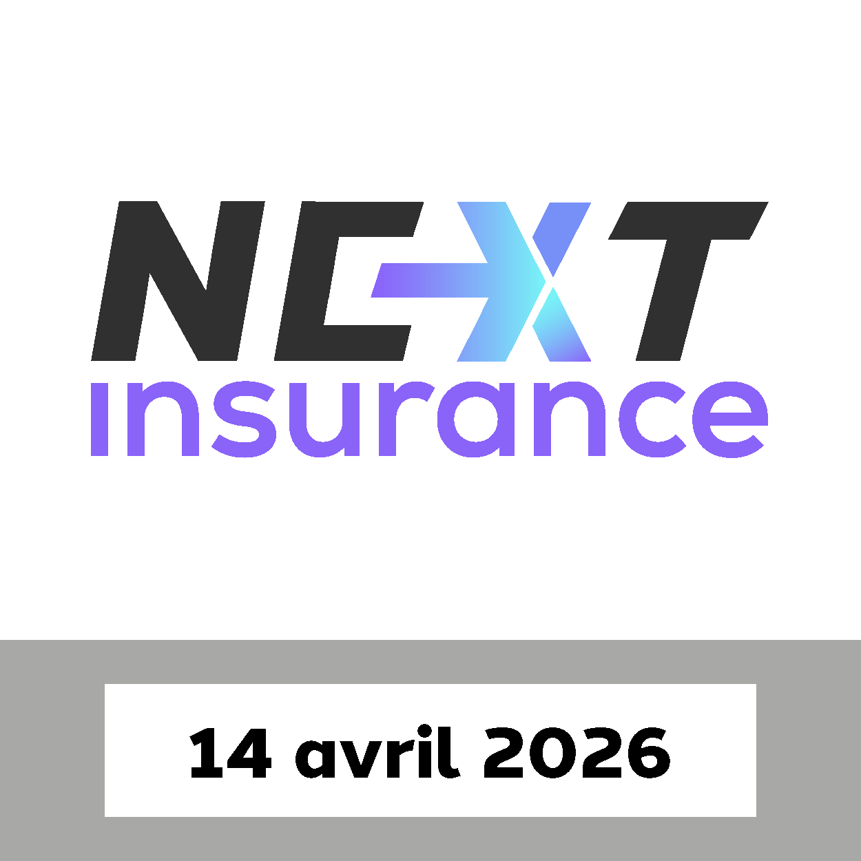 Next Insurance