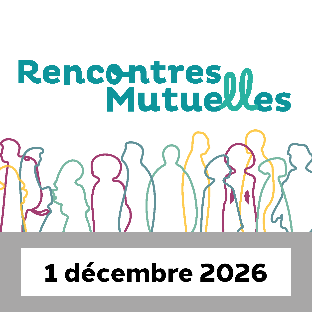 Rencontres Mutuelles