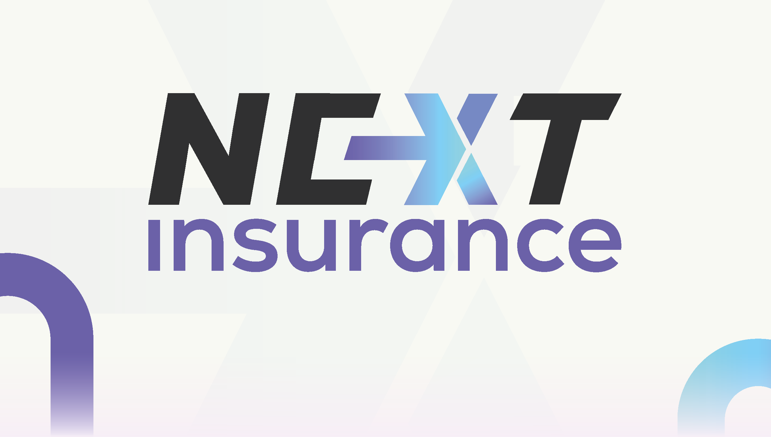 Next insurance