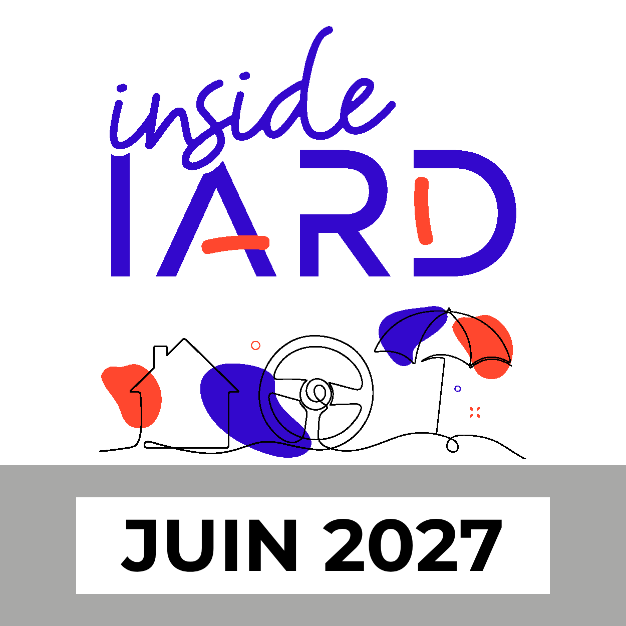 Inside Iard 