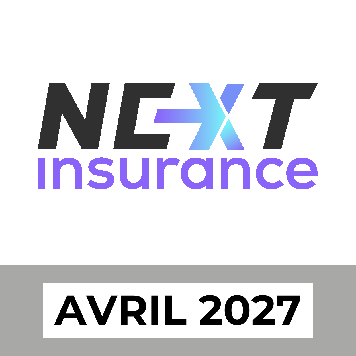 Next Insurance