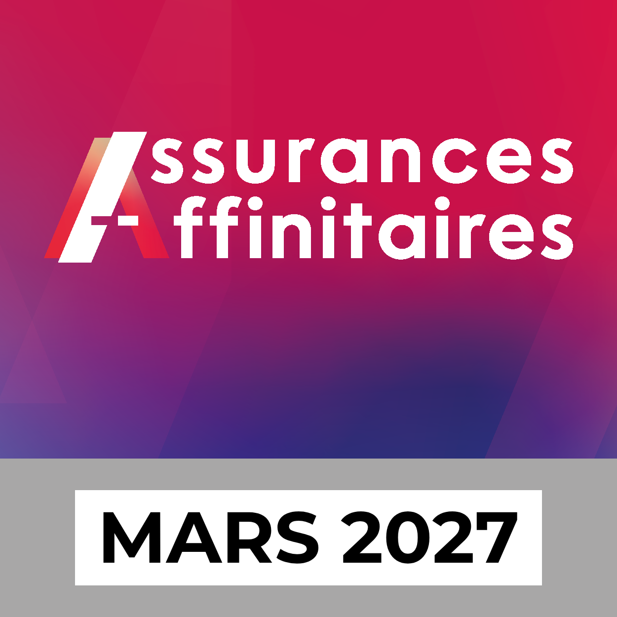 Assurance Affinitaire