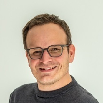 Benoit DOMINIQUE