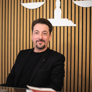 Me Emeric DESNOIX