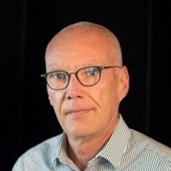 Olivier GRANDAMAS
