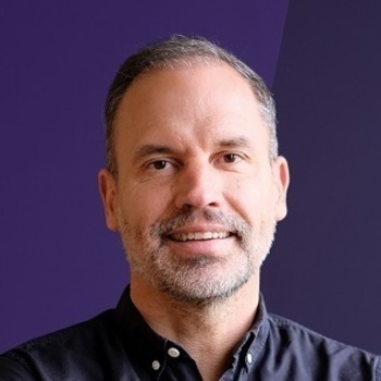 Christophe DANDOIS