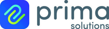 herve.hans-moevi@prima-solutions.com