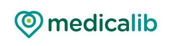 steve.kolodkine@medicalib.fr