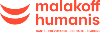 aurelie.dron@malakoffhumanis.com