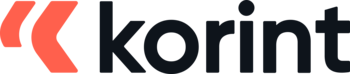 mal@korint.io