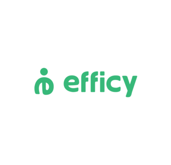 magali.bourret@efficy.com
