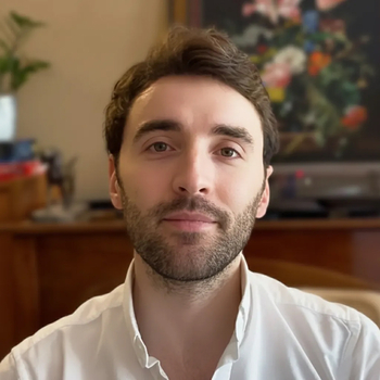 SOMMELIER DU PARFUM