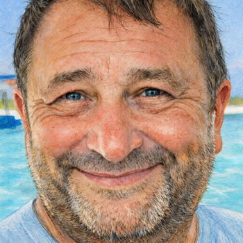 Franck ARTZNER