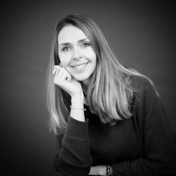 Marie BIRIN