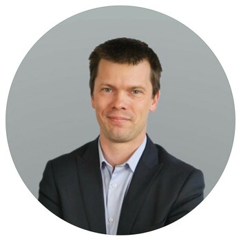 Victor PETIT