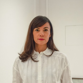 Amandine VEPIERRE