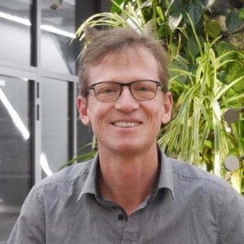 Andreas NATSCH