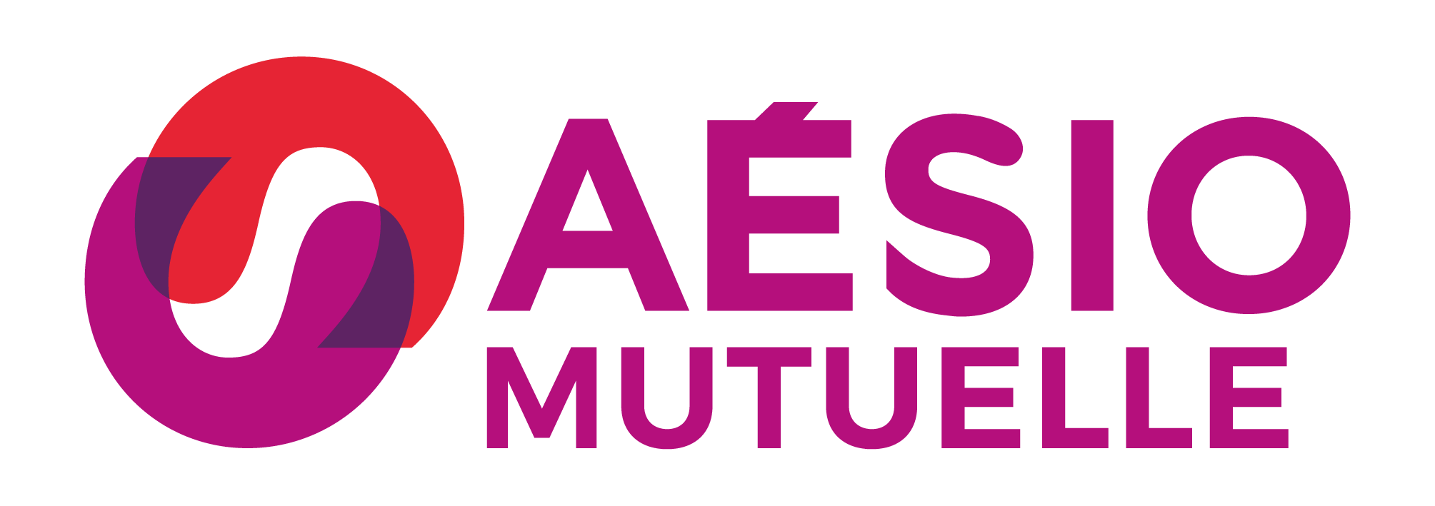AESIO MUTELLE