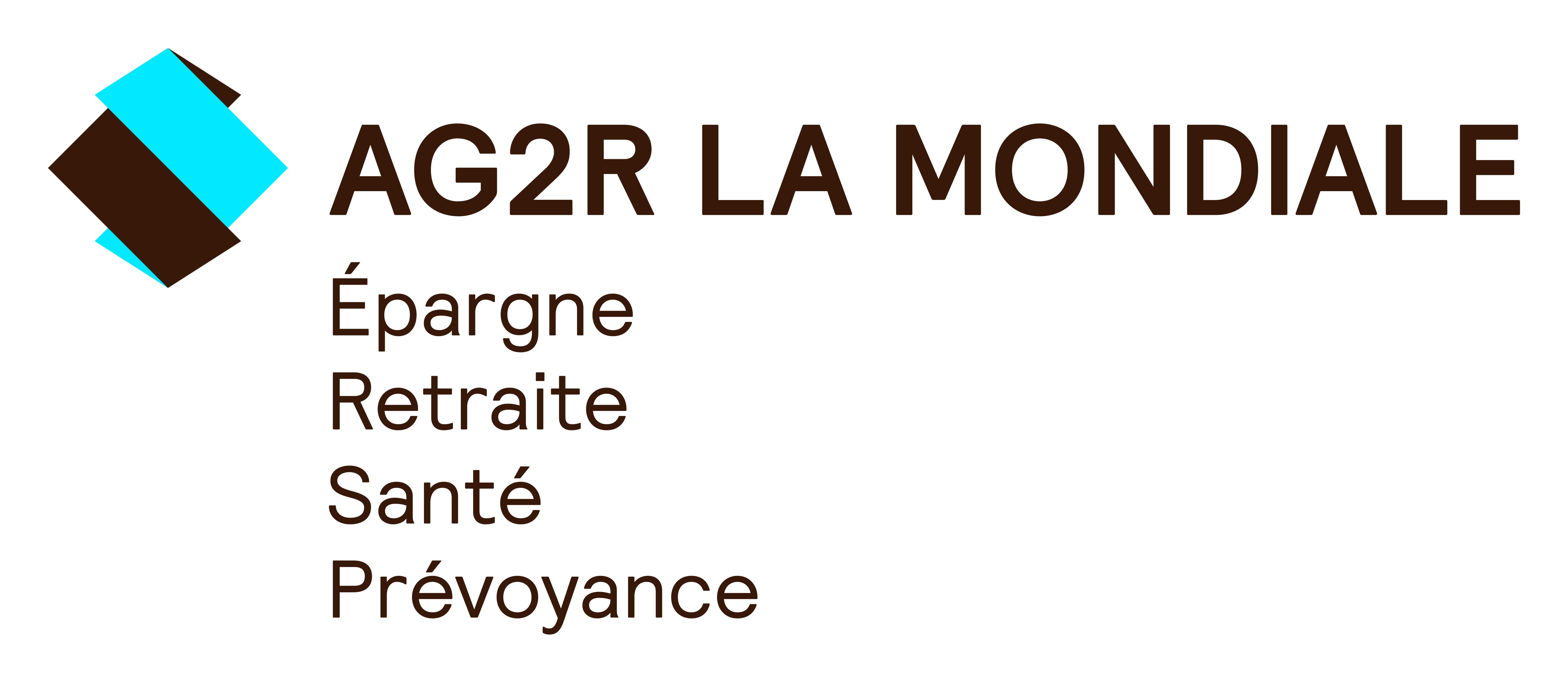 AG2R LA MONDIALE 