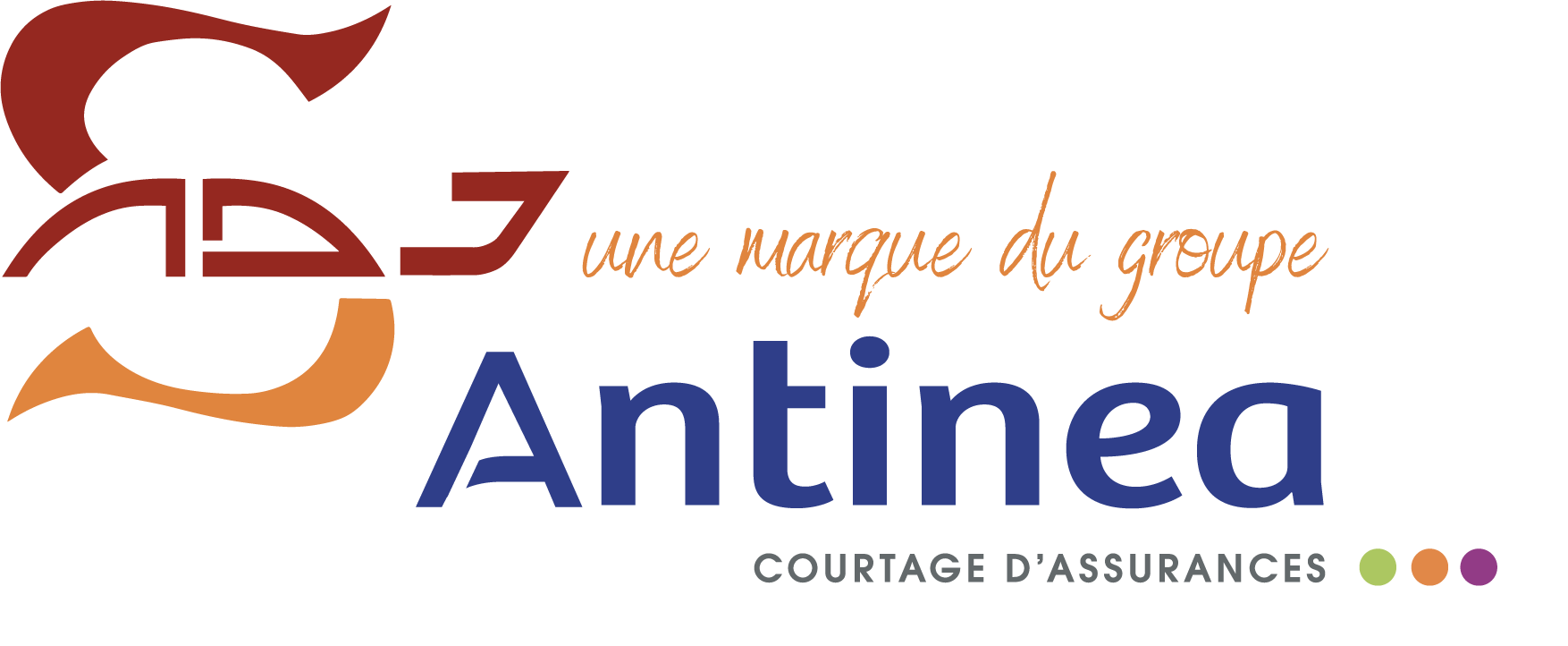 ANTINEA COURTAGE