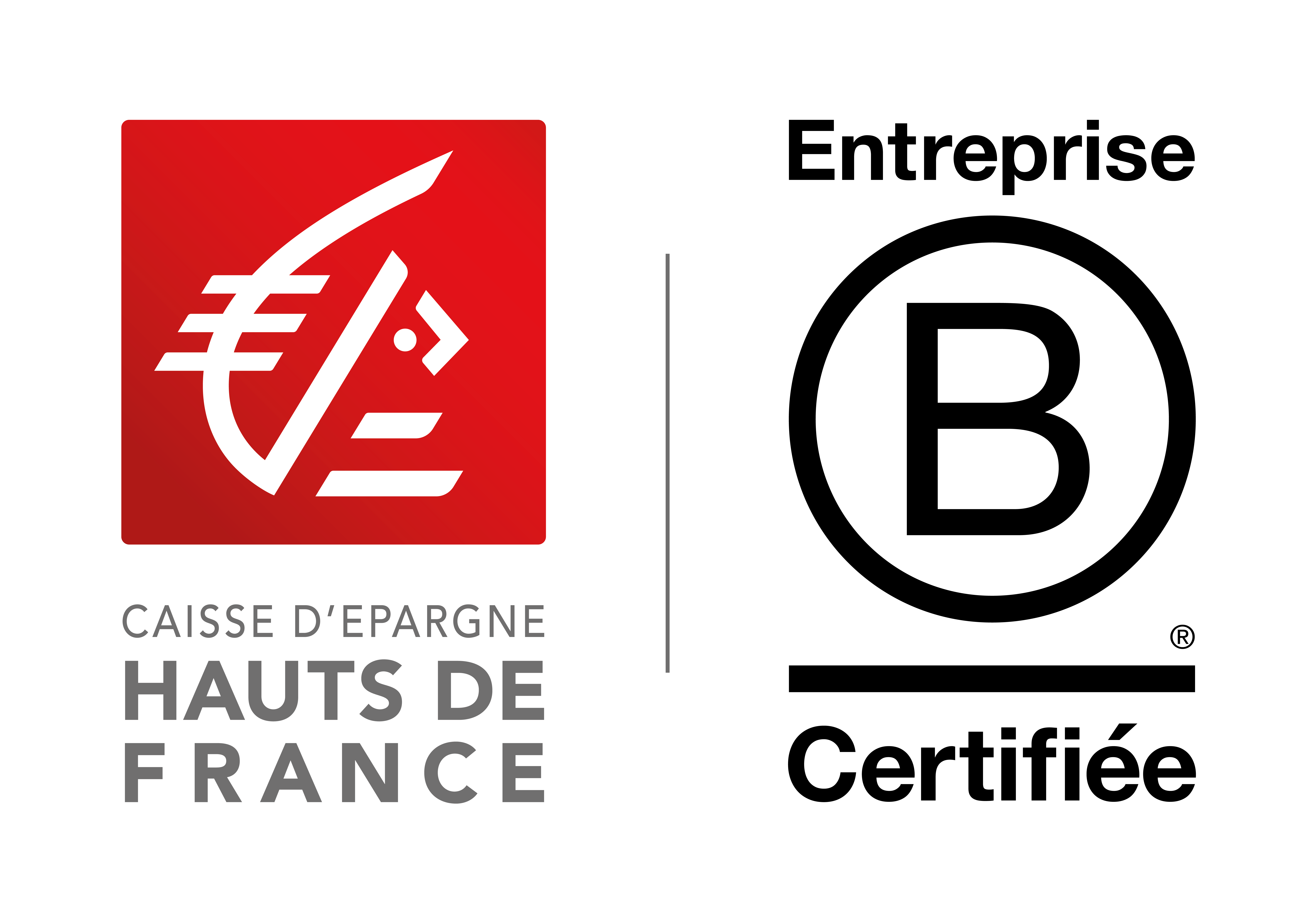 CAISSE D'EPARGNE