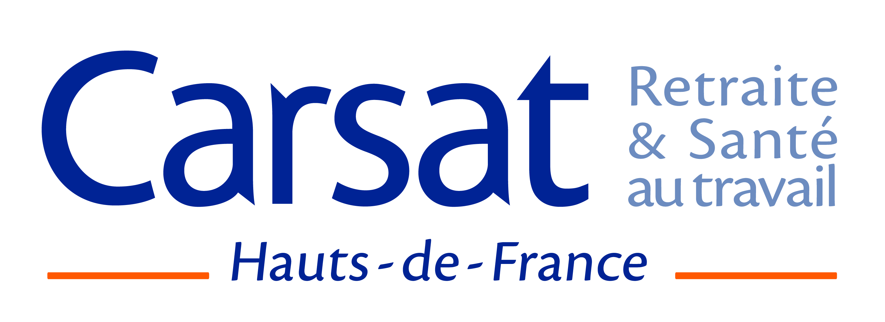 CARSAT