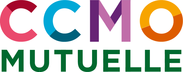 CCMO 