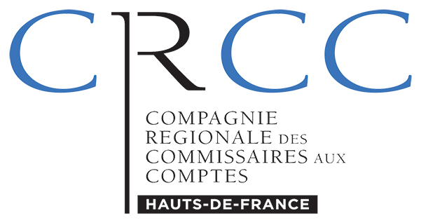 CRCC HDF