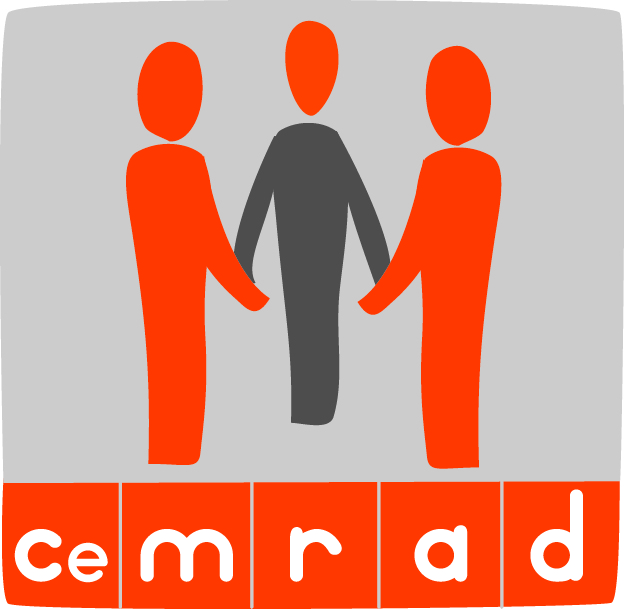 CEMRAD