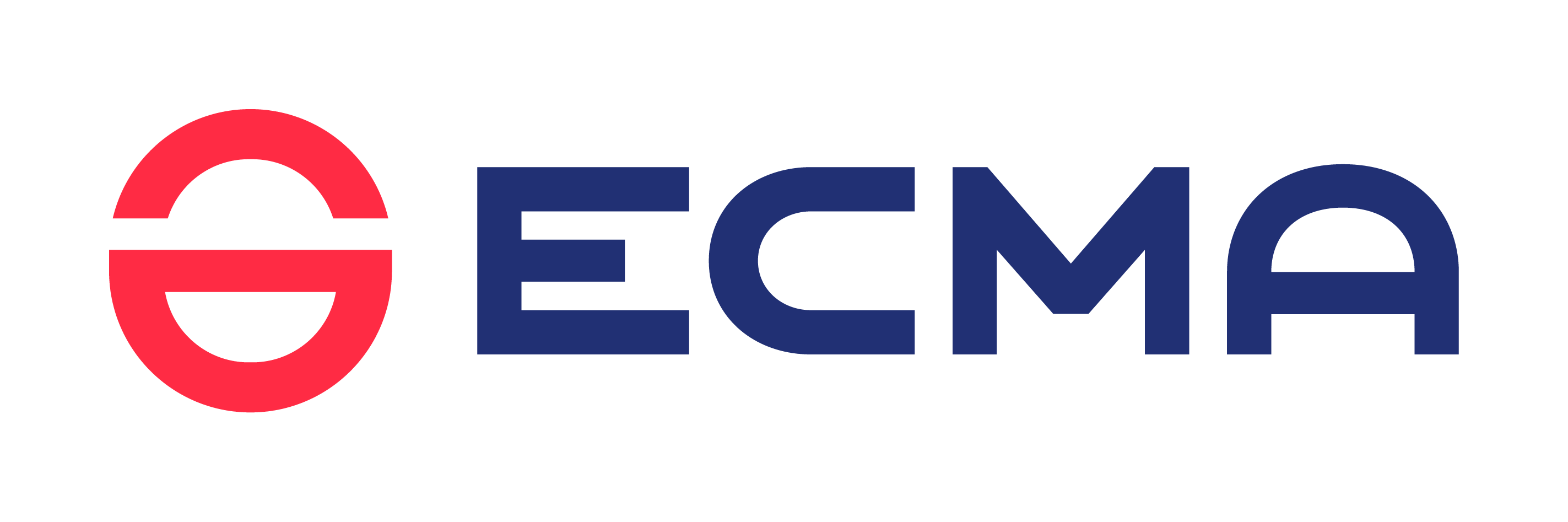 ECMA 