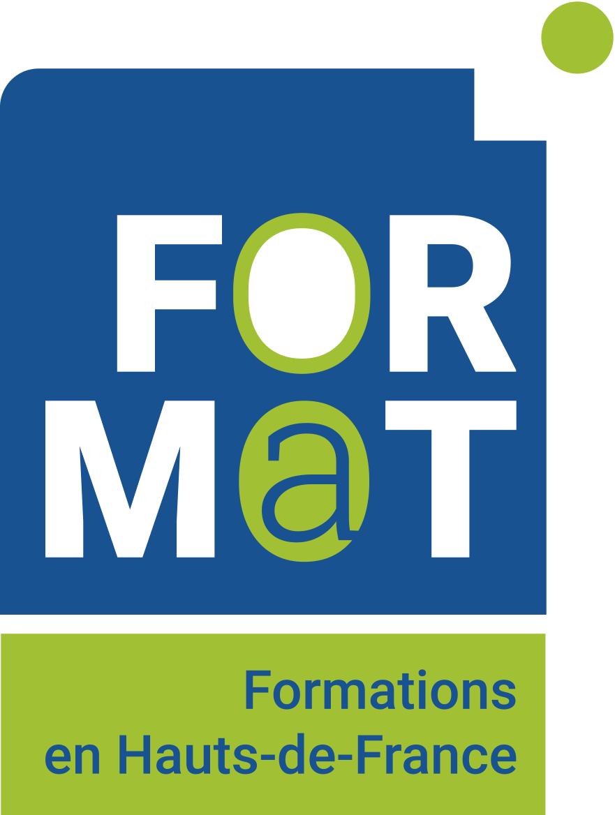 FORMAT