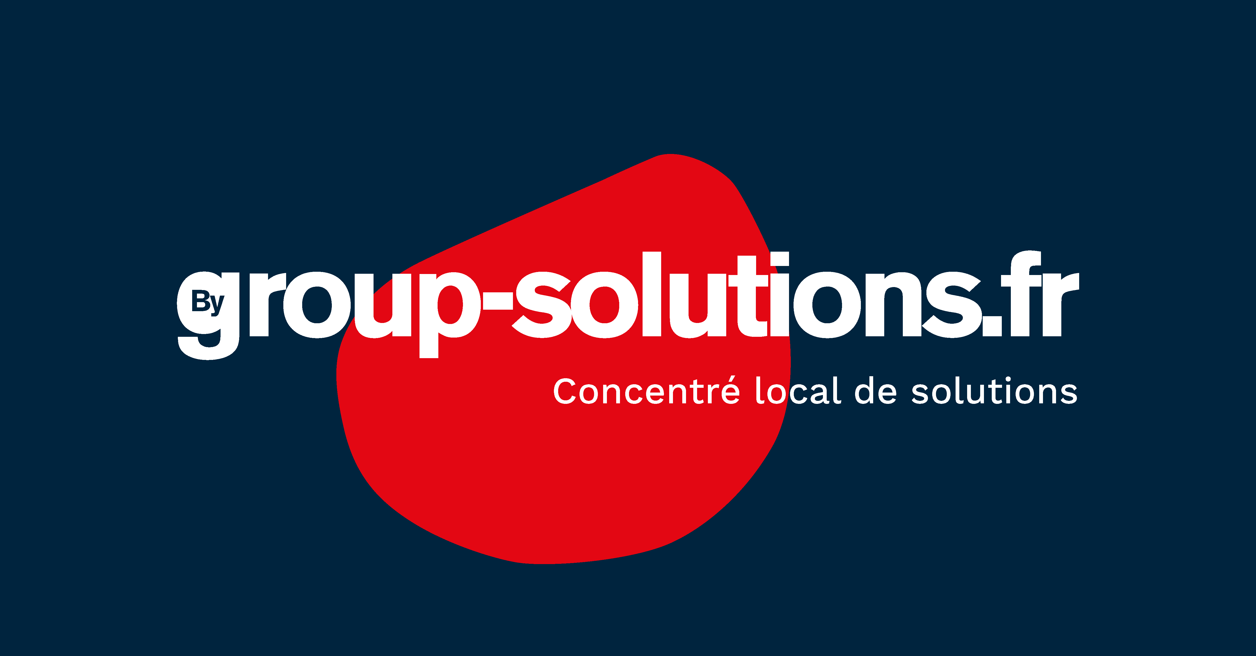 GROUP SOLUTION