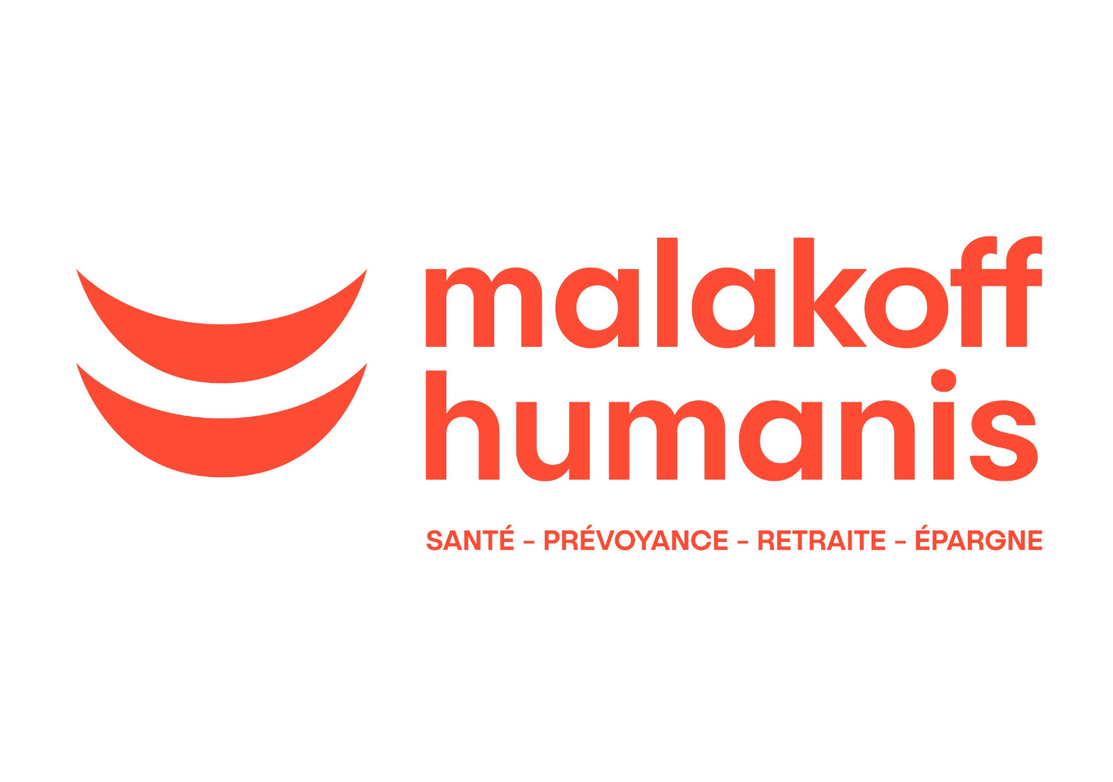 MALAKOFF HUMANIS