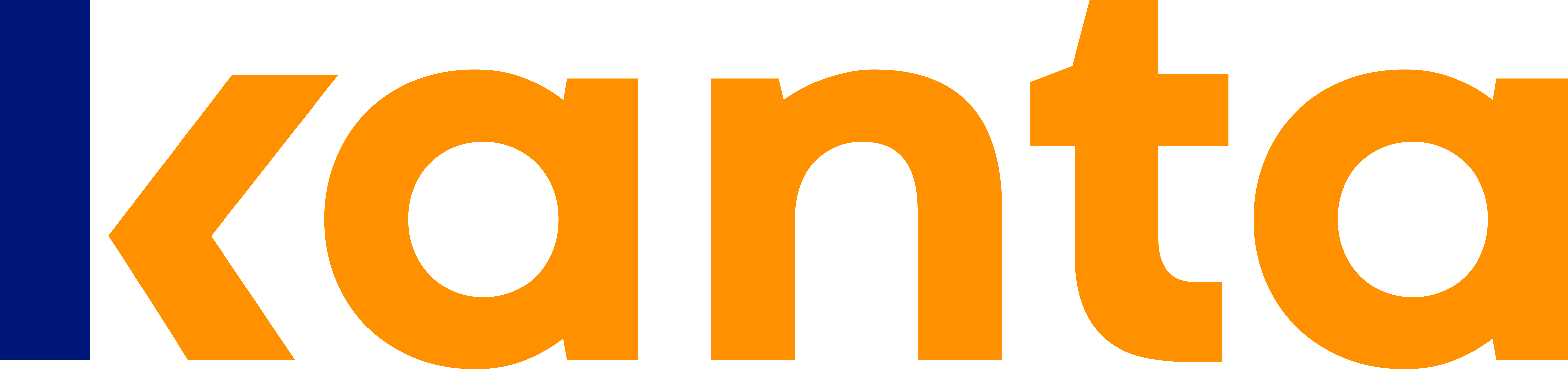 KANTA